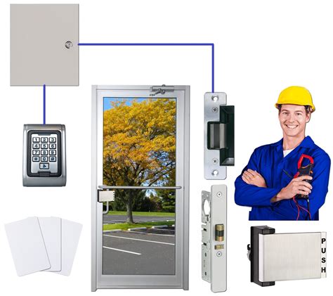 door access control card reader|card reader door entry system.